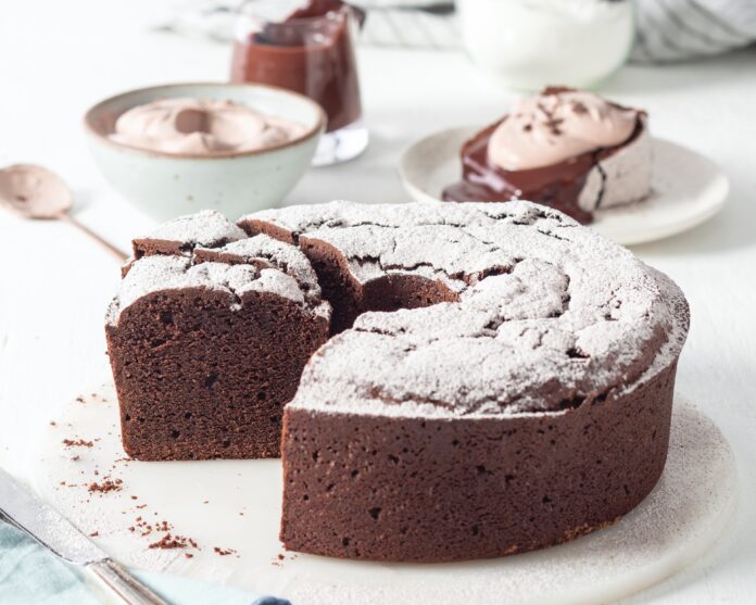 BBAChocolatePoundCake406SWS