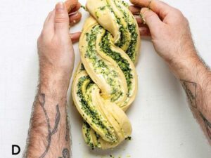 Babka 