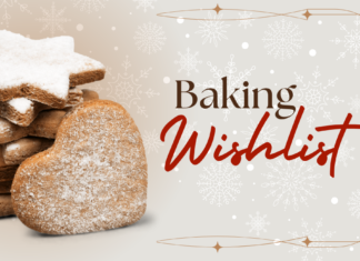 Holiday Gift Guide
