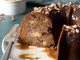 Baking School In-Depth: Fig and Apple Dapple Bundt Cake Fig and Apple Dapple Bundt Cake