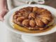 Apple Tarte Tatin apple tarte tatin