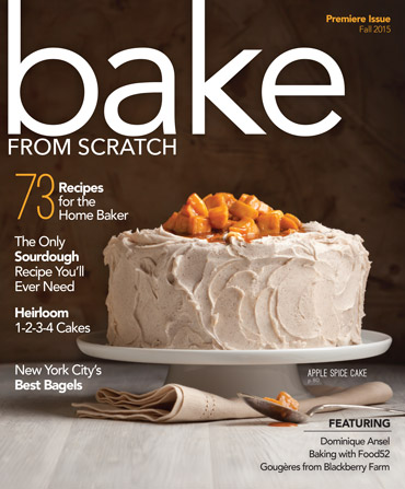 BakeCvr-Winter2016-large