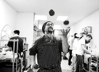 Patisserie 46: Minneapolis, MN Patisserie 46