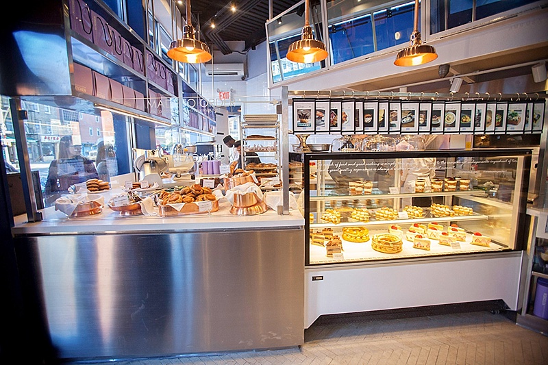 dominique-ansel-kitchen-interior1-photo-credit-lam-thuy-vo-hi-res_otr