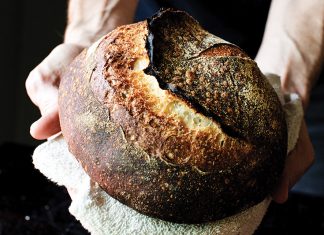 8 Bread Bakers You Should Know