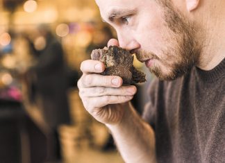 Bien Cuit: Brooklyn, NY