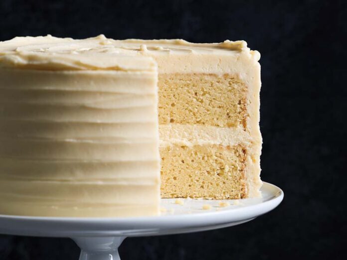 Origin314SWSWeb 1-2-3-4 Cake