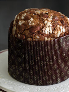 pannetone360sw