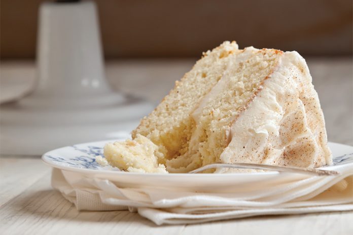 76 Best Cake Ideas - Homemade Cake Recipes and Flavor Ideas