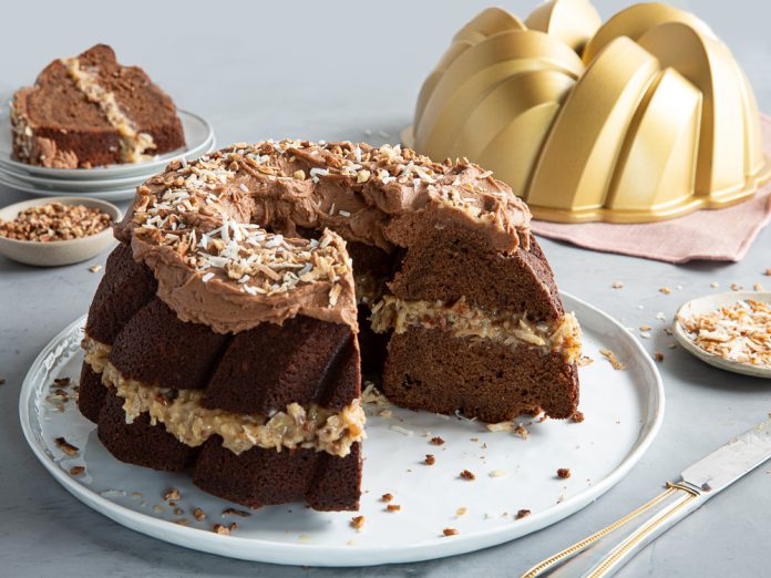 GermanChocolate637SWSweb copyv3