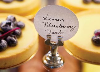 10 American Bakeries with an Authentic French Taste