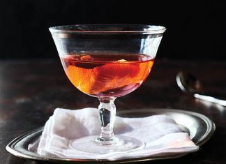 The Vow of Silence The Vow of Silence