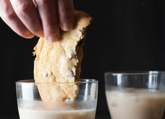 White Russian White Russian