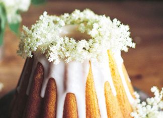 Dessert Photography & Styling 101 with Linda Lomelino