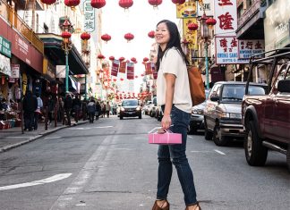 Insider’s Guide to the Best Bakeries in San Francisco