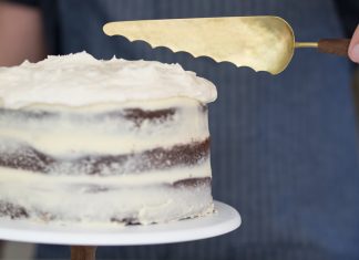 Exclusive: Bake From Scratch’s New Artisan Baking Products! Bake from Scratch Exclusive Products