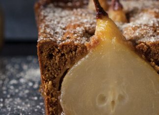 Our Holiday Baking Standouts Our Holiday Baking Standouts