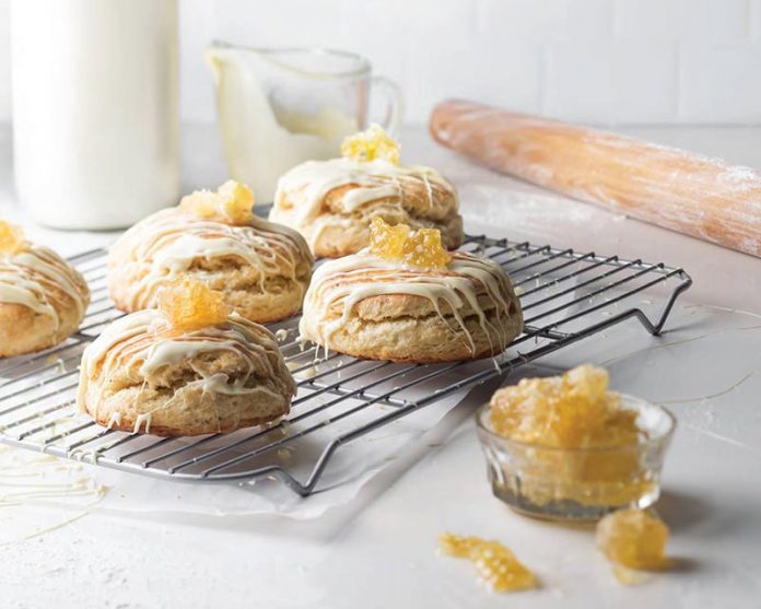 orange-scones-for-web
