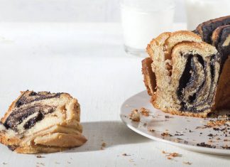 Our Favorite Recipes From Our January/February 2019 Issue