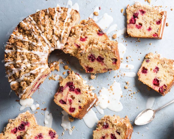 cranberry-hazelnut-cover