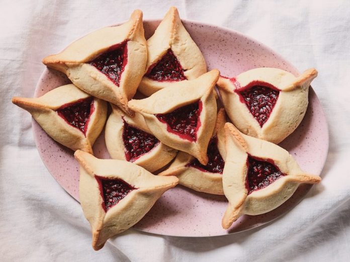 2018-05-12_Hamantaschen_mark-weinberg_0526 (1)