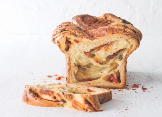 Babka Blowout: Our Best Babkas Of All Time