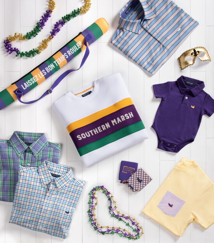 MardiGras_2019-FLATLAY-featured