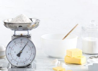 Our Test Kitchen’s Top Tips For Beautiful Cakes tips for beautiful cakes