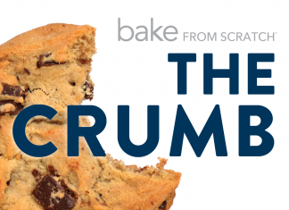 The Crumb Podcast Listener Survey The Crumb