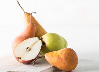 Perfect ‘Pear’ings: The Secrets To Choosing the Right Pear for Baking Pear-ed Together: 11 Perfect Ways to Bake with Pears