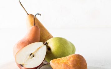 Pear-ed Together: 11 Perfect Ways to Bake with Pears Pear-ed Together: 11 Perfect Ways to Bake with Pears