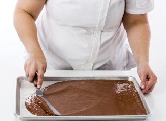 Our Test Kitchen’s Top 6 Tips for Mastering Genoise