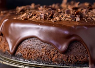 The Top 10 Baking Bloggers Every Baker Should Follow