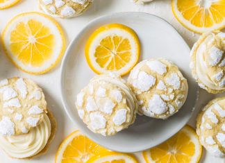 Get a Sneak Peek at our First Issue of 2020