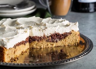 We’re Bringing Ireland to You on IGTV!