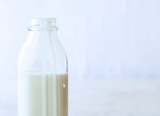 A Guide to Buttermilk Substitutions Buttermilk Replacements