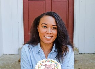 Bakers Against Racism Bakers Against Racism Arley Arlington
