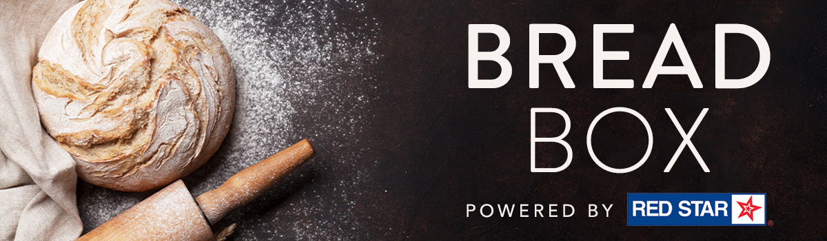 BFS_BreadBox_header4 - Bake from Scratch