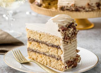Our Top Thanksgiving Make-Ahead Bakes Thanksgiving Make-Ahead