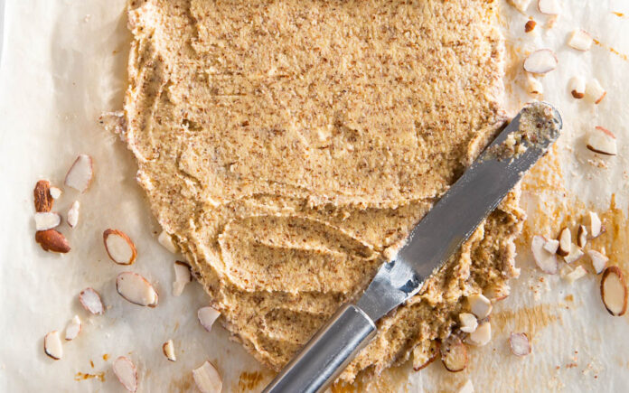 Frangipane681JBweb