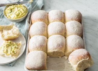 Waterford Blaas Waterford Blaas