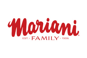 Marian Family