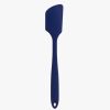 Mini Spatula Navy