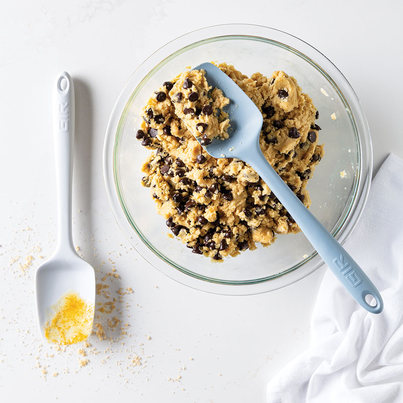 slate and studio spoonula