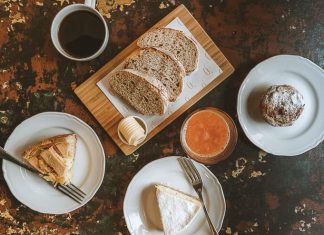 A Forno in Florence a forno in florence