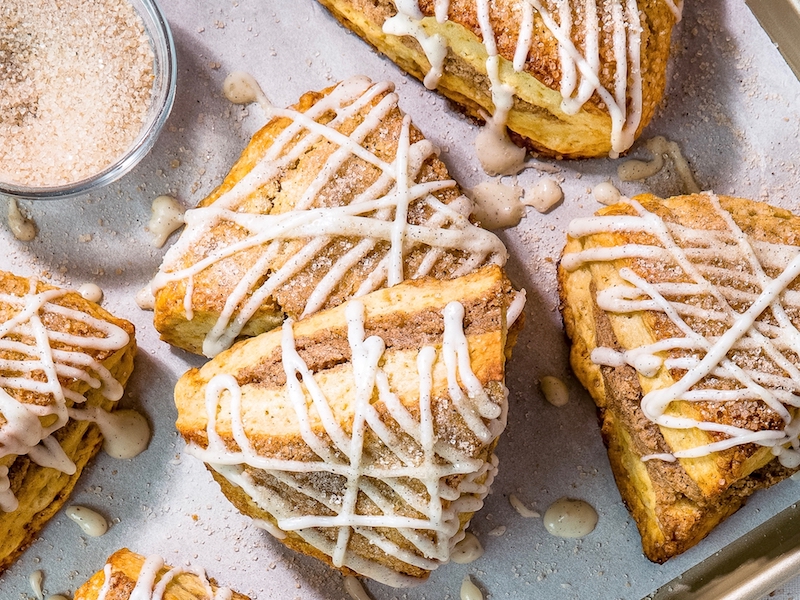 HeilalaVanillaScone458NDB4x54x5_1-1 - Bake from Scratch