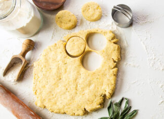 9 Best Breads for Your Thanksgiving Table