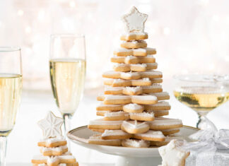 8 Excellent Eggnog Recipes for the Holidays