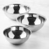 Mixing Bowls
