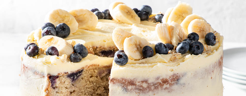 Banana Bliss: 10 Recipes for National Banana Day